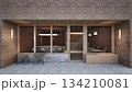 カフェ　cg 134210081
