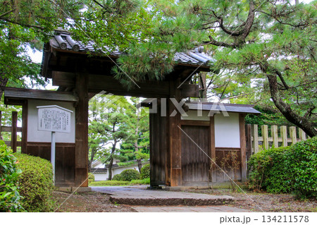 忍城 忍城 134211578