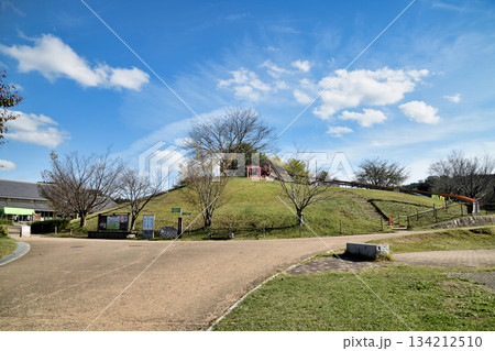 うだ・アニマルパーク 【奈良県宇陀市】 うだ・アニマルパーク 【奈良県宇陀市】 134212510