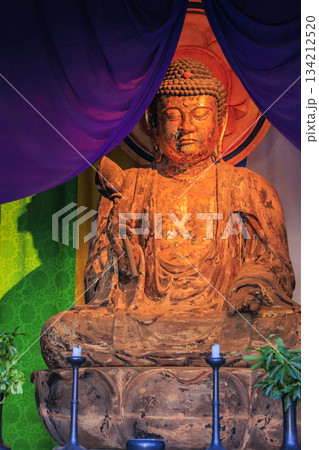 伊豆修善寺指月殿 134212520