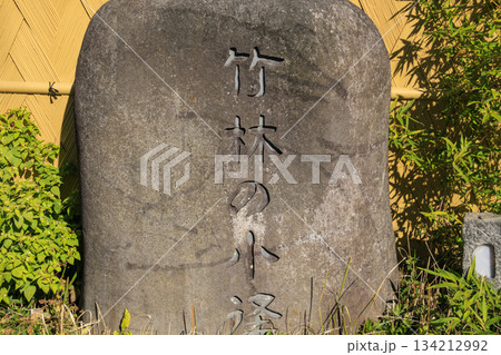 紅葉見頃な伊豆修善寺温泉 紅葉見頃な伊豆修善寺温泉 134212992