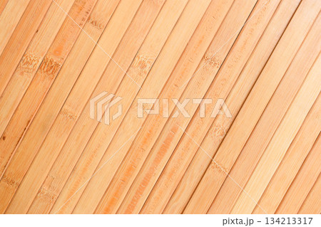 brown plank wood texture background, timber for design brown plank wood texture background, timber for design 134213317