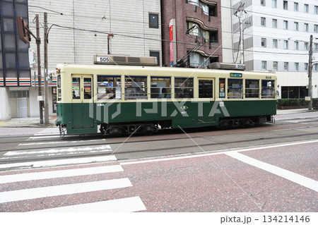 長崎 長崎 134214146