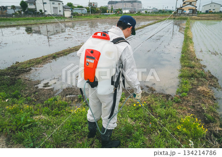 Agriculture 134214786