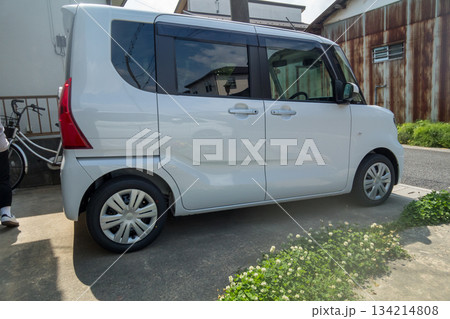 various various 134214808