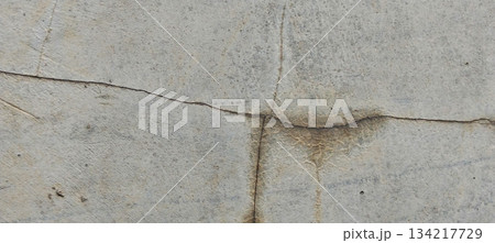 Cracked wall texture background Cracked wall texture background 134217729
