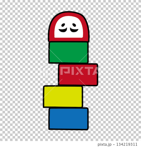 Dharma Drop 134219311