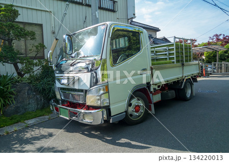 Agriculture Agriculture 134220013