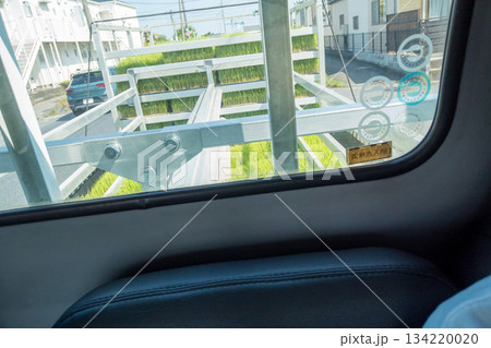 Agriculture 134220020