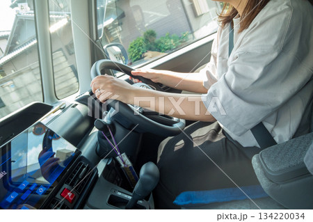 various various 134220034