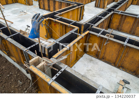 various 134220037