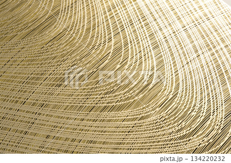 和風背景素材 134220232