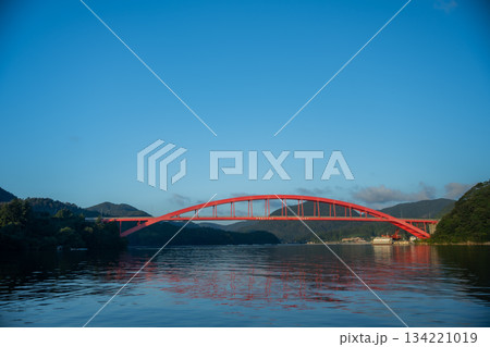 西郷大橋 134221019