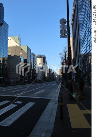 2024年・福岡・福岡市・風景・中央区天神・万町通り・其の二 2024年・福岡・福岡市・風景・中央区天神・万町通り・其の二 134221290