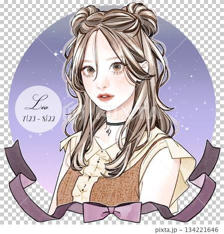 Leo_Latin x background available 134221646