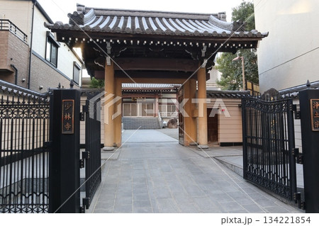 2024年・福岡・福岡市・風景・中央区天神・万町通り・其の五 134221854