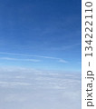 Sky and Clouds 134222110