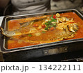 Chinese Braised Meat Soup 134222111