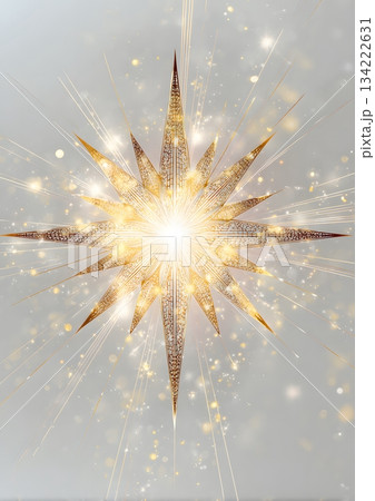 orthodox new year holy star motif soft radiance modern clean orthodox new year holy star motif soft radiance modern clean 134222631