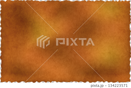 古い紙のイメージ 134223571