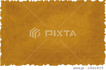古い紙のイメージ 134223573