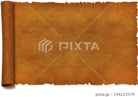 古い紙のイメージ 134223574