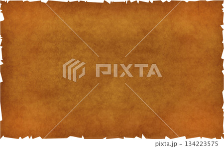 古い紙のイメージ 134223575