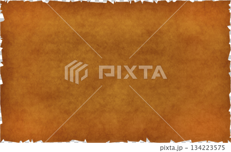 古い紙のイメージ 134223575
