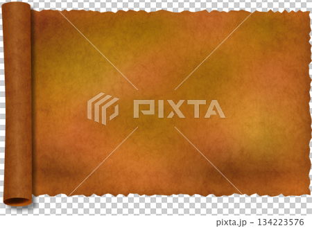 古い紙のイメージ 134223576