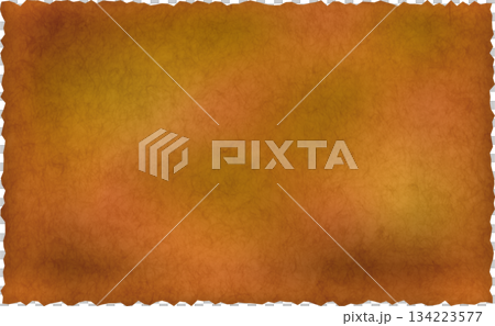 古い紙のイメージ 134223577