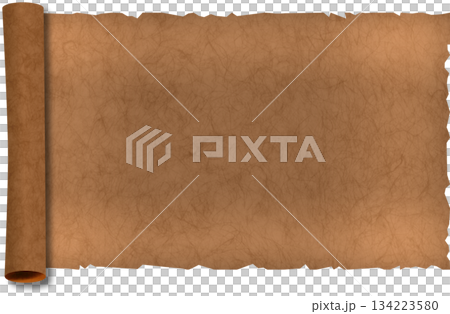舊紙的圖像 134223580