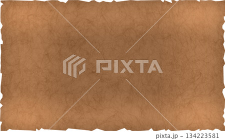 古い紙のイメージ 134223581