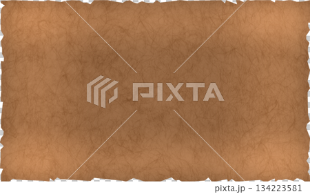 古い紙のイメージ 134223581
