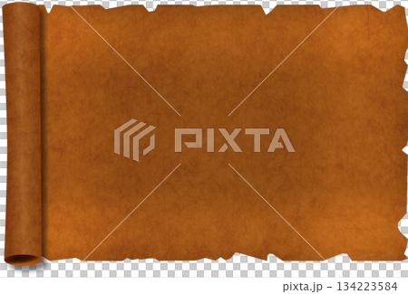 古い紙のイメージ 134223584