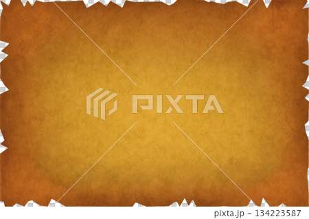 Image of old paper Image of old paper 134223587