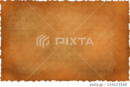古い紙のイメージ 134223589