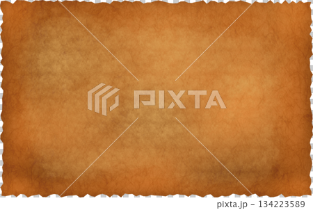 古い紙のイメージ 134223589