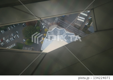 シースルーフロア シースルーフロア 134224071