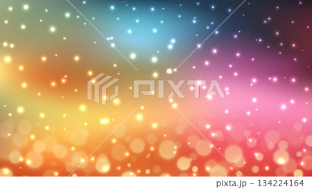 dreamy ethereal illumination background smooth vivid abstract celebration party surface modern graphic decorative card dreamy ethereal illumination background smooth vivid abstract celebration party surface modern graphic decorative card 134224164