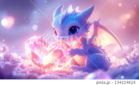 Funny baby rabbit character toy vector illustration for a Christmas holiday child's card design Funny baby rabbit character toy vector illustration for a Christmas holiday child's card design 134224624