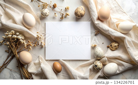 Easter-themed backgrounds are perfect for promotional backgrounds. Easter-themed backgrounds are perfect for promotional backgrounds. 134226701