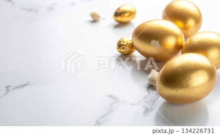 Easter-themed backgrounds are perfect for promotional backgrounds. Easter-themed backgrounds are perfect for promotional backgrounds. 134226731