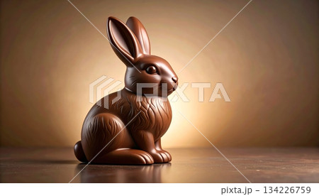 Easter-themed backgrounds are perfect for promotional backgrounds. 134226759