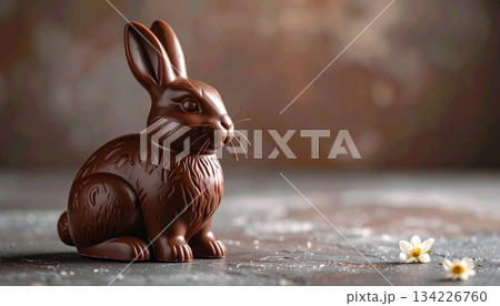 Easter-themed backgrounds are perfect for promotional backgrounds. 134226760