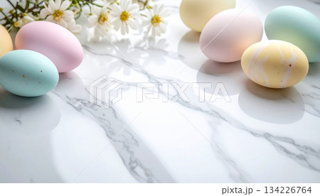 Easter-themed backgrounds are perfect for promotional backgrounds. Easter-themed backgrounds are perfect for promotional backgrounds. 134226764