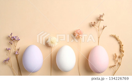 Easter-themed backgrounds are perfect for promotional backgrounds. Easter-themed backgrounds are perfect for promotional backgrounds. 134226769