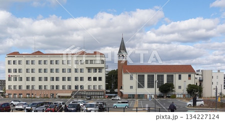 下関市 梅光学院大学 2025 下関市 梅光学院大学 2025 134227124
