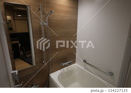 ユニットバス ユニットバス 134227135