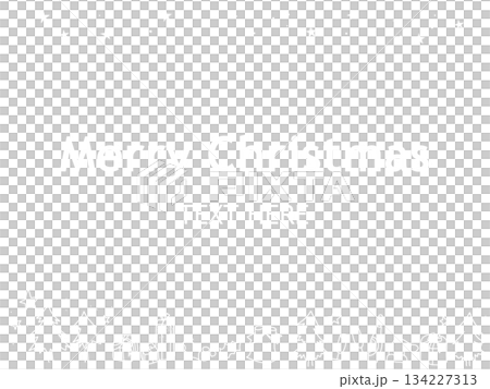時尚聖誕節 時尚聖誕節 134227313