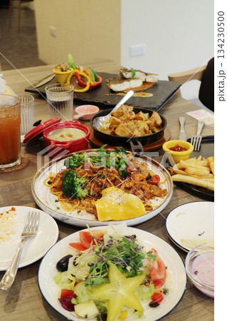 食べ物 食物 フード 134230500